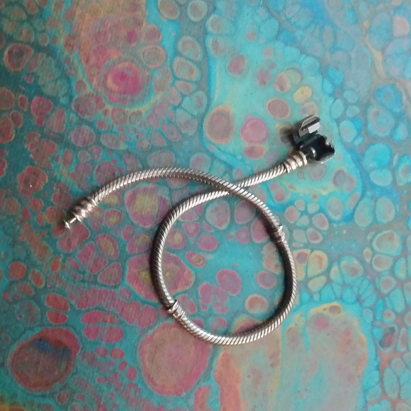 PANDORA - Picture 4 of 4